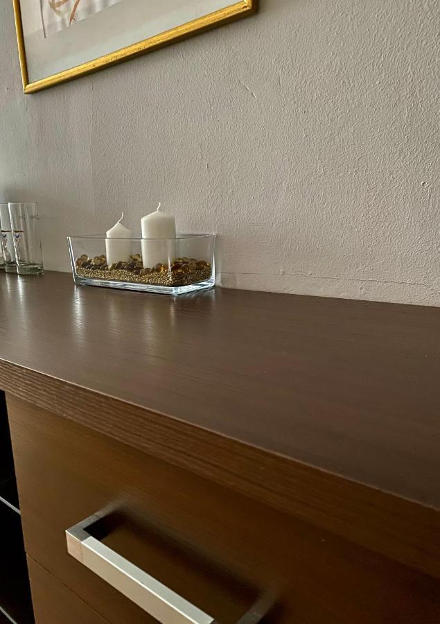 Hotel Akor Bydgoszcz Bagian luar foto