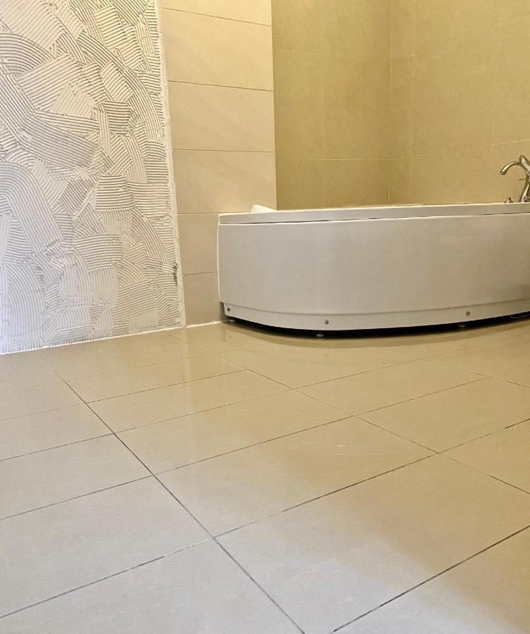 Hotel Akor Bydgoszcz Bagian luar foto